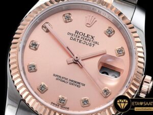 RDJ0269B - DJ 36mm Jub Flt RGSS (Wrap) Rose Gold D BP A3135 Mod - 10.jpg